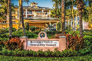 Key West (FL) United States Hotels