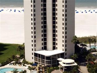 Fort Myers (FL) United States Hotels