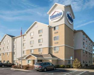 Panama City (FL) United States Hotels
