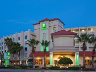 Daytona Beach (FL) United States Hotels