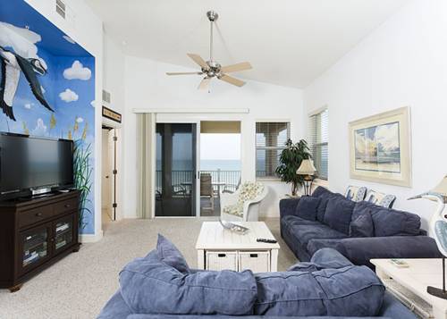 Palm Coast (Florida) United States Hotel