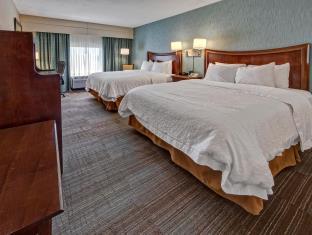 Destin (FL) United States Hotels