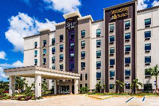 Sarasota (FL) United States Hotels