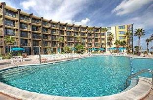 Daytona Beach (FL) United States Hotels