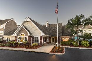 Lakeland (FL) United States Hotels