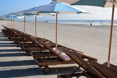 Atlantic Beach (Florida) United States Hotel