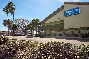 Tampa (FL) United States Hotels