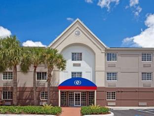 Miami (FL) United States Hotels