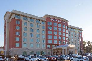 Gainesville (FL) United States Hotels