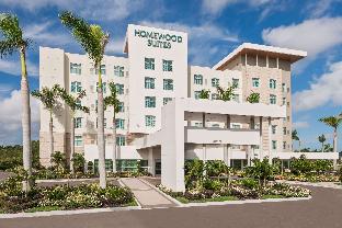 Sarasota (FL) United States Hotels