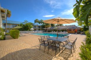 Naples (FL) United States Hotels