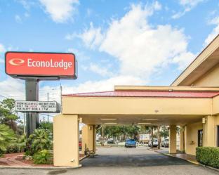Jacksonville (FL) United States Hotels