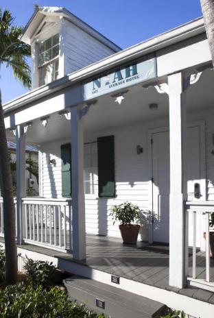 Key West (FL) United States Hotels