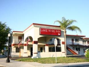 Lakeland (FL) United States Hotels