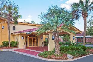 Tallahassee (FL) United States Hotels