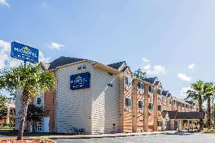 Tallahassee (FL) United States Hotels