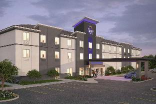 Tampa (FL) United States Hotels