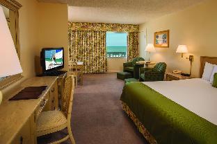 Sarasota (FL) United States Hotels