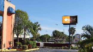 Bradenton (FL) United States Hotels