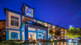 Naples (FL) United States Hotels