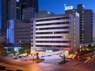 Miami Beach (FL) United States Hotels