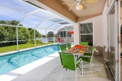Sarasota (FL) United States Hotels