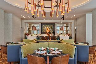 Sarasota (FL) United States Hotels