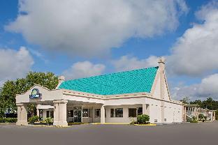 Tallahassee (FL) United States Hotels