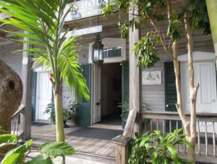 Key West (FL) United States Hotels