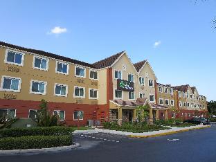 Miami (FL) United States Hotels