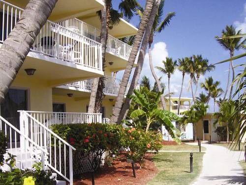 Islamorada (Florida) United States Hotel