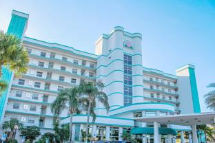 Cocoa Beach (FL) United States Hotels