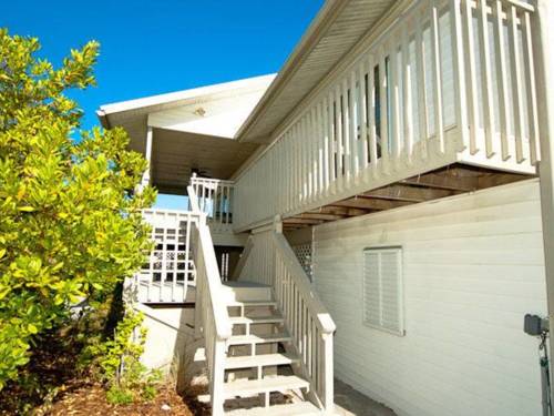 Anna Maria (Florida) United States Hotel