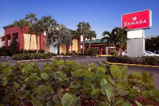 Naples (FL) United States Hotels