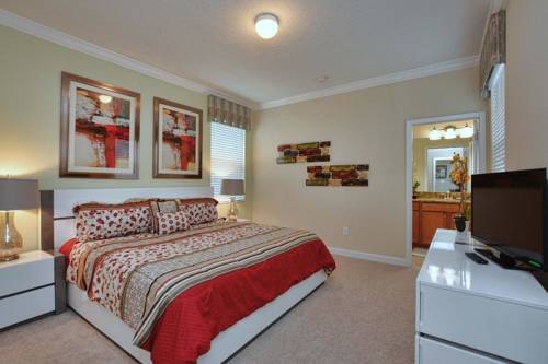 Alachua (Florida) United States Hotel