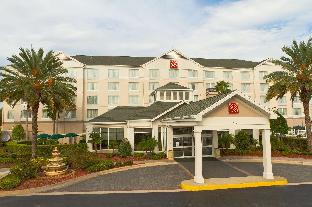 Daytona Beach (FL) United States Hotels