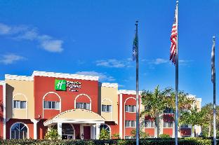 Bradenton (FL) United States Hotels