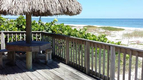 Cocoa Beach (Florida) United States Hotel