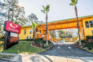 Tallahassee (FL) United States Hotels
