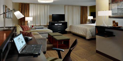 Lakeland (FL) United States Hotels