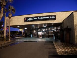 Panama City (FL) United States Hotels
