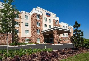 Tallahassee (FL) United States Hotels