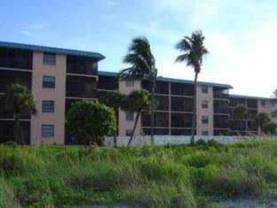 Sanibel (FL) United States Hotels