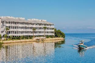 Key West (FL) United States Hotels
