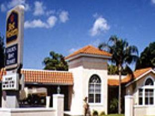 Sarasota (FL) United States Hotels