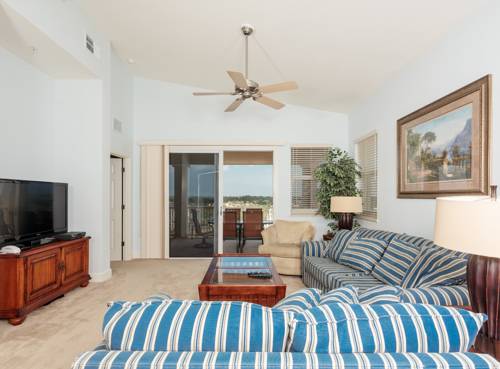 Palm Coast (Florida) United States Hotel