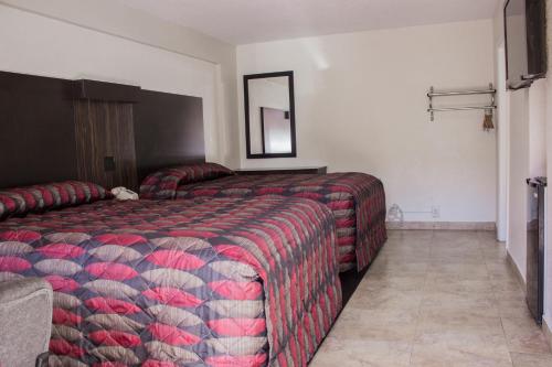 Daytona Beach (FL) United States Hotels