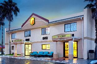 Orlando (FL) United States Hotels