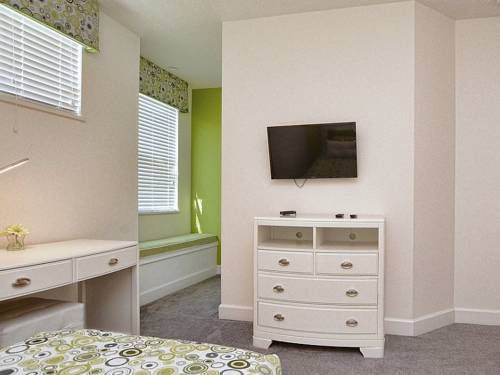 Clermont (Florida) United States Hotel