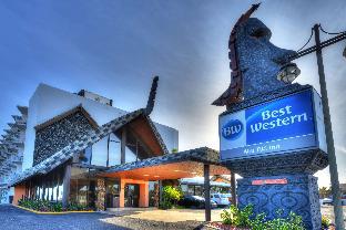 Daytona Beach (FL) United States Hotels